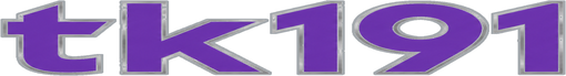 tk191